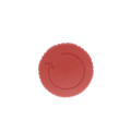 Harmony arrêt d'urgence - rouge Ø40mm - Ø22 - tourner pour déverouiller - 1O+1F