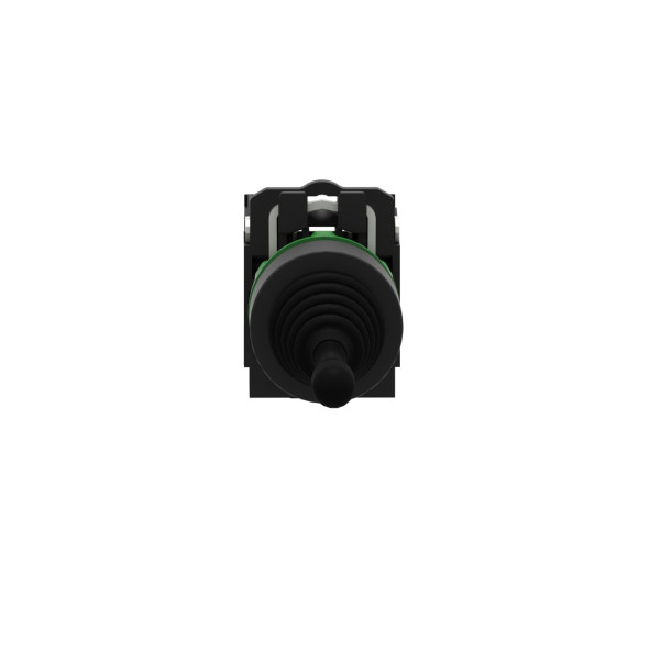 Harmony manipulateur Ø22 - 2 positions fixes - 1 F