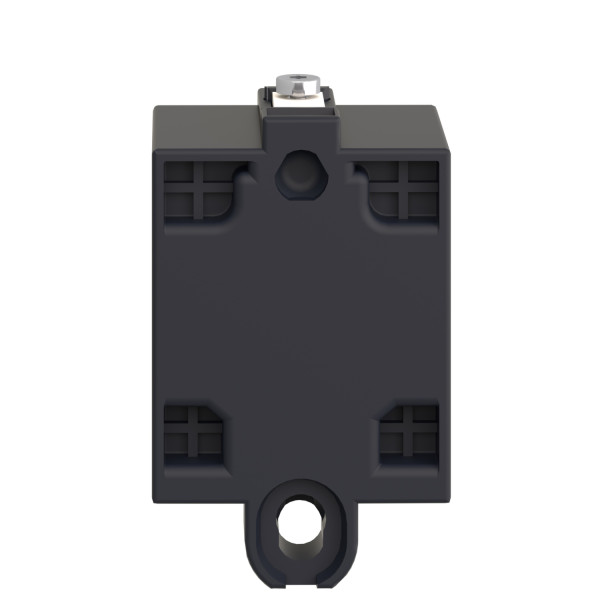 Bloc de Contact Preventa Schneider Electric à Encliqueter – 1O+1F – pour Interrupteur à Pédale 1 ou 2 Pas
