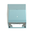 capot de protection pour XPEM