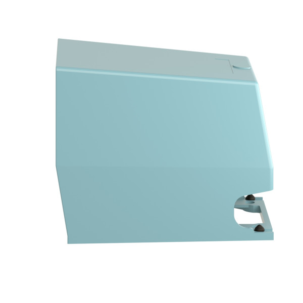 capot de protection pour XPEM