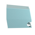 capot de protection pour XPEM