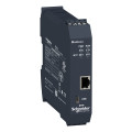Preventa Xpsmcm - Module Tcpip - Connecteur à Vis