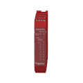 Preventa Xpsmcm - Module Extension 16 Entrées - Connecteur à Vis