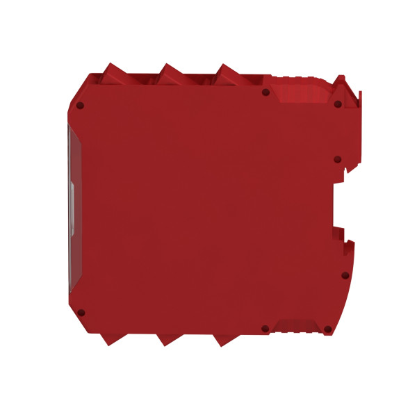 Preventa Xpsmcm - Module Extension 16 Entrées - Connecteur à Vis