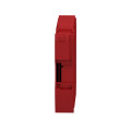 Preventa Xpsmcm - Module Extension 4 Sorties Ossd Connecteur à Vis