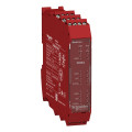 Preventa Xpsmcm - Module Extension 4 Sorties Ossd Connecteur à Vis