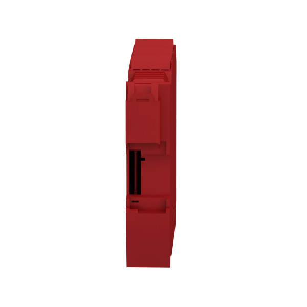 Preventa Xpsmcm - Module D'extension 8 Entrées 2 Sorties Connecteur à Vis