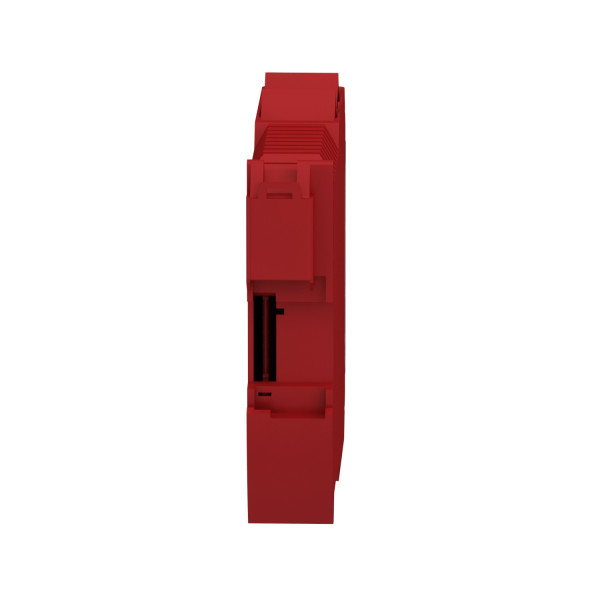 Preventa Xpsmcm - Module D'extension 4 Sorties Relais Connecteur à Vis