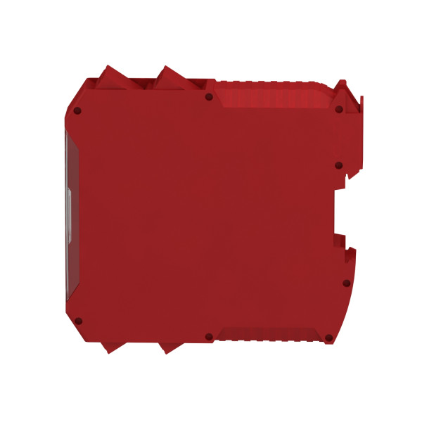 Preventa Xpsmcm - Module D'extension 4 Sorties Relais Connecteur à Vis