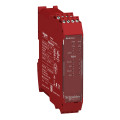 Preventa Xpsmcm - Module D'extension 4 Sorties Relais Connecteur à Vis