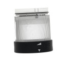 ETAGE   INCOL, FEU FIXE