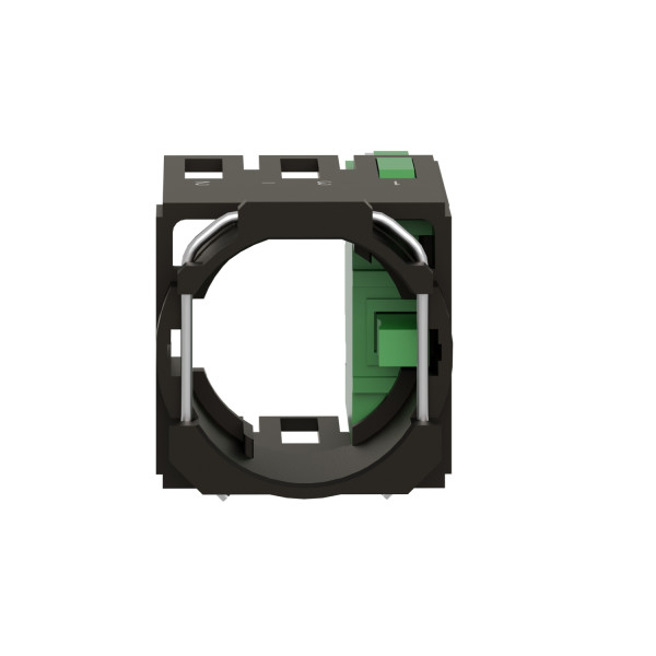 corps pour bouton diam 16 1 F