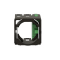 corps pour bouton diam 16 1 F