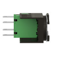 corps pour bouton diam 16 1 F