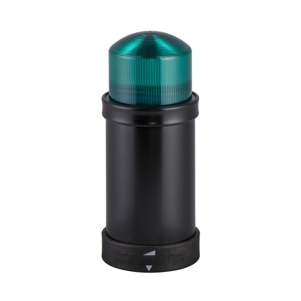 ETAGE  FLASH 5J VERTE