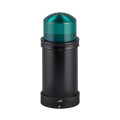 ETAGE  FLASH 5J VERTE