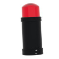 ETAGE  FLASH 5J ROUGE