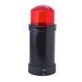 ETAGE  FLASH 5J ROUGE