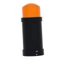 ETAGE  FLASH 5J ORANGE