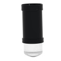 ETAGE  FLASH 5J INCOLOR