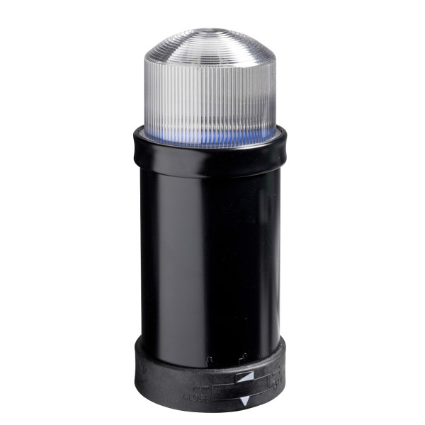 ETAGE  FLASH 5J INCOLOR