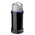 ETAGE  FLASH 5J INCOLOR