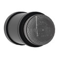 ETAGE   FLASH 10J BLEU