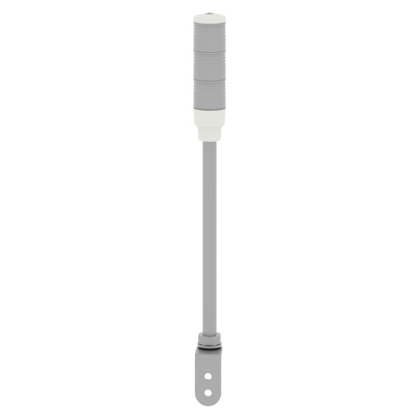 Colonne Lumineuse 40 mm Harmony Schneider Electric