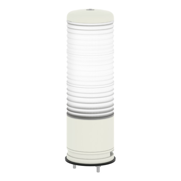 COLONNES LUMINEUSES 60 MM