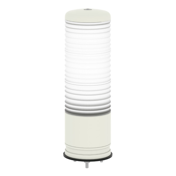 COLONNES LUMINEUSES 60 MM