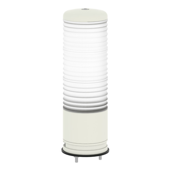 COLONNES LUMINEUSES 60 MM