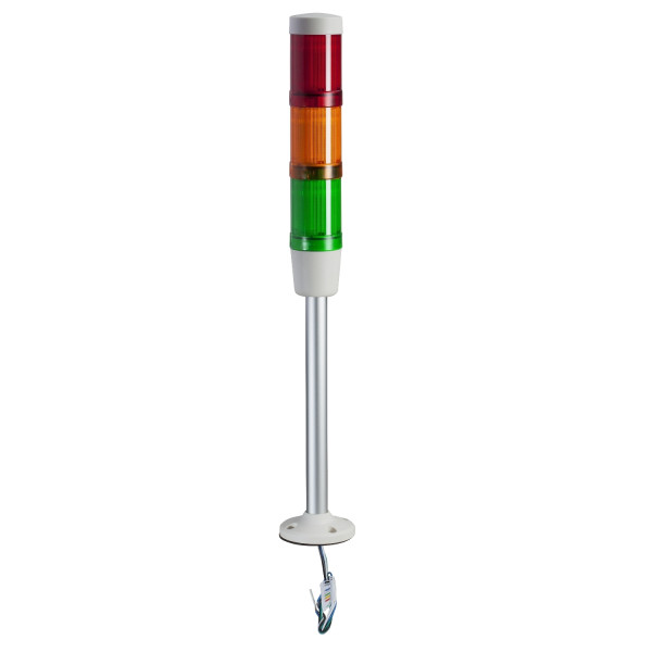 COMPLETE TOWER 24V LED SU PER BRIGHT