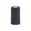 EMBASE EXTENSIBLe NOIRE P OUR COLONNE XVU