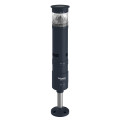 Harmony Xvu - Module Vocal Pulse - Noir - Ø60 - Ip65 - 24vcc