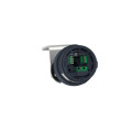Tube support 100mm et sup port mural