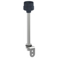 Tube support 250mm et sup port mural