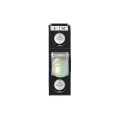 Harmony bloc lumineux pour boîte à boutons - blanc - DEL intégrée - 48-120V