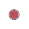 Harmony tête de bouton poussoir + capuchon IP69K - Ø22 - rouge