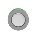 Harmony xb5 - tête bouton pouss - Ø22 - zb5fh - personnalisée via configurateur