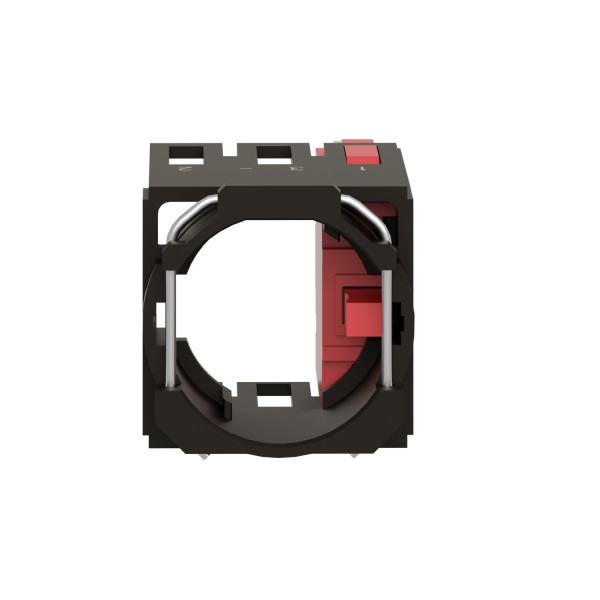 corps pour bouton diam 16 1 O