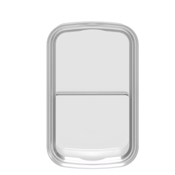 Harmony capuchon SILICONE DE PROTECTION