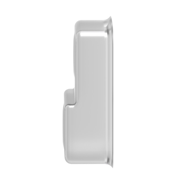 Harmony capuchon SILICONE DE PROTECTION