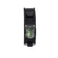 Harmony - bloc lumineux xb4-xb5 - led - 24vacdc - vert  - maintenance