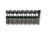 Conduits metalloplastique