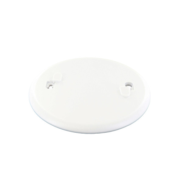 Dispositif de connexion pour luminaire
