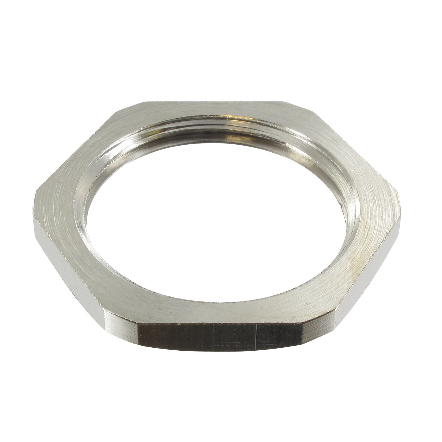 Ecrou Inox Type C BLM 102169 Ecrou inox 316l iso16