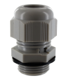 Presse-étoupe RAL7001 ISO 12 (4-8 mm) ventilateur