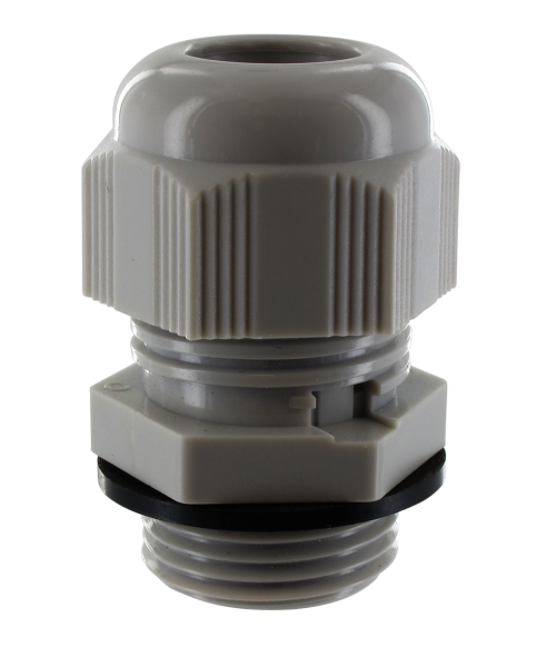 Presse-étoupe RAL7001 ISO 16 (4-8 mm) ventilateur