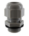 Presse-étoupe RAL7001 ISO 20 (6-12 mm) ventilateur